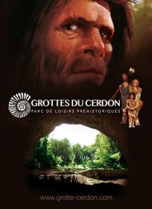 grottes_du_cerdon