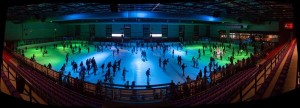 3463_775_horaires-patinoire