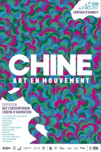 Exposition-Chine-art-en-mouvement_optimized