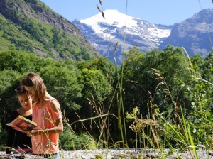 ©OT Haute-Maurienne Vanoise-Ingrid Pauwels Etiévant