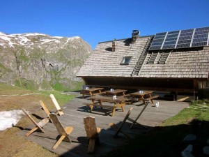 refuge-fond-des-fours12-768x576