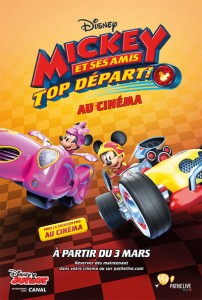 2018-mickey-top-depart-01