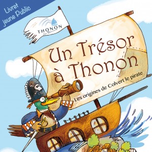 export_jeu_de_piste_thonon (1)