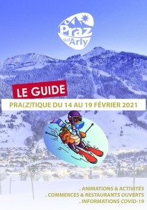 couv-Guide-Covid-du-14-au-19-février-768x1090