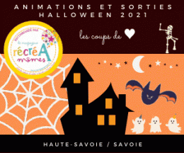 Sorties Halloween 2021 (1)